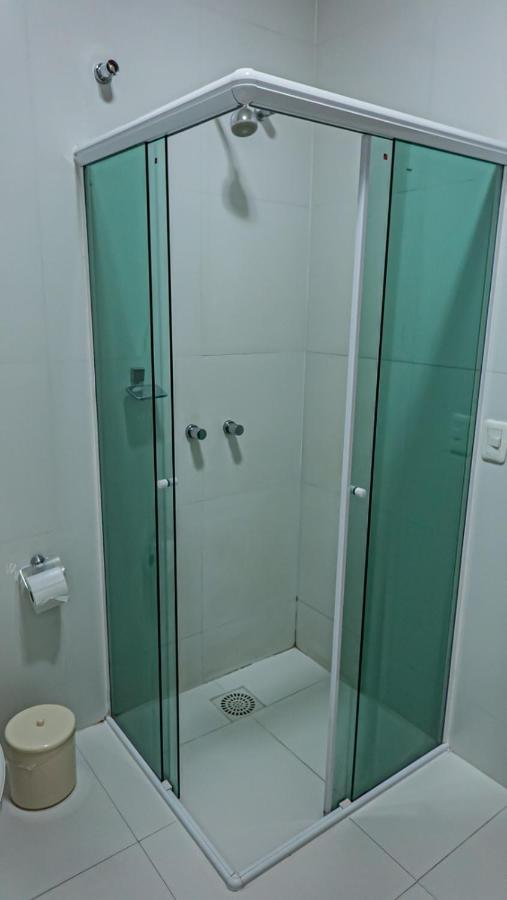 La Torre Jaguarao Otel Dış mekan fotoğraf